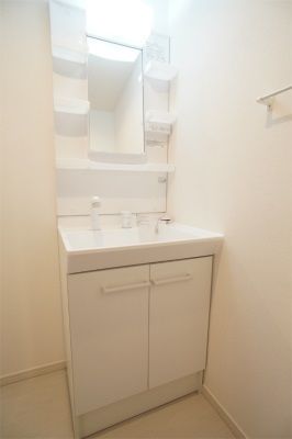 グレイス本厚木Ⅱ その他2