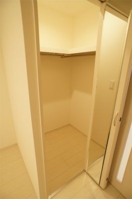 グレイス本厚木Ⅱ その他3