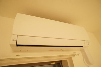 グレイス本厚木Ⅱ その他4