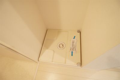 グレイス本厚木Ⅱ その他5