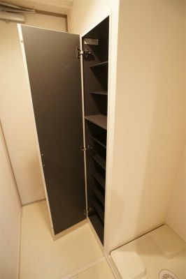 グレイス本厚木Ⅱ その他6