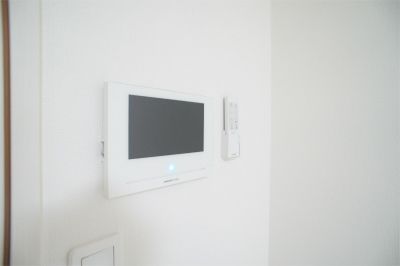 グレイス本厚木Ⅱ その他外観1