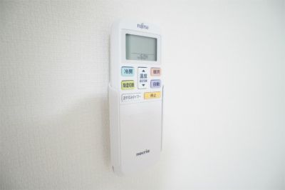 グレイス本厚木Ⅱ その他外観2