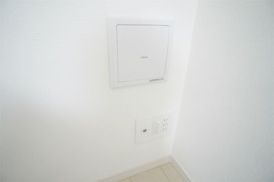 グレイス本厚木Ⅱ その他外観3