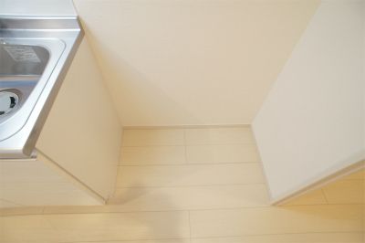 グレイス本厚木Ⅱ その他7