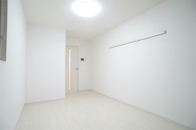 グレイス本厚木Ⅱ その他8