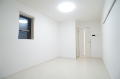 グレイス本厚木Ⅱ その他10