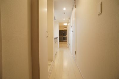 グレイス本厚木Ⅱ その他11