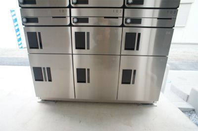 グレイス本厚木Ⅱ その他13