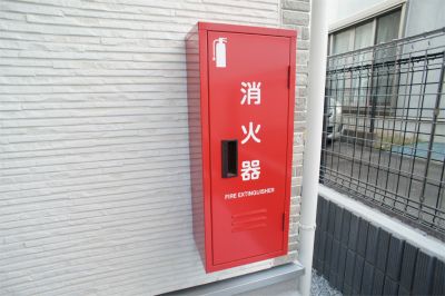 グレイス本厚木Ⅱ その他14