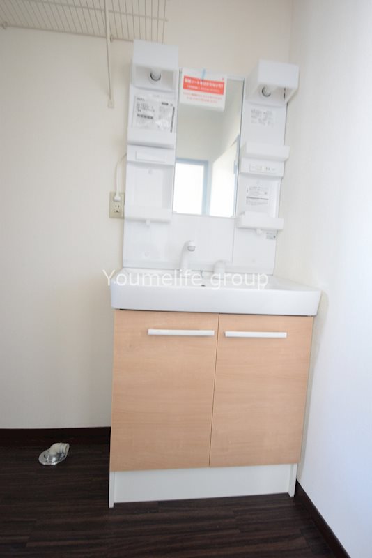 グリーンサイドマンション その他1