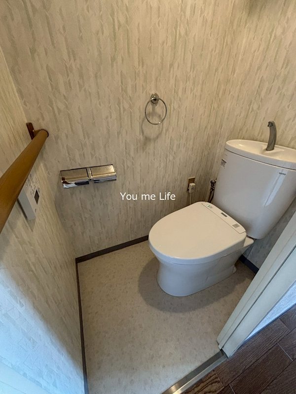 戸塚ハイライズＣ棟 その他1