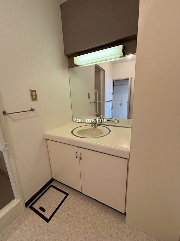 戸塚ハイライズＣ棟 その他2