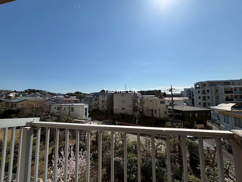 戸塚ハイライズＣ棟 その他3