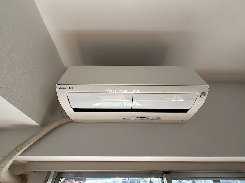 戸塚ハイライズＣ棟 その他4