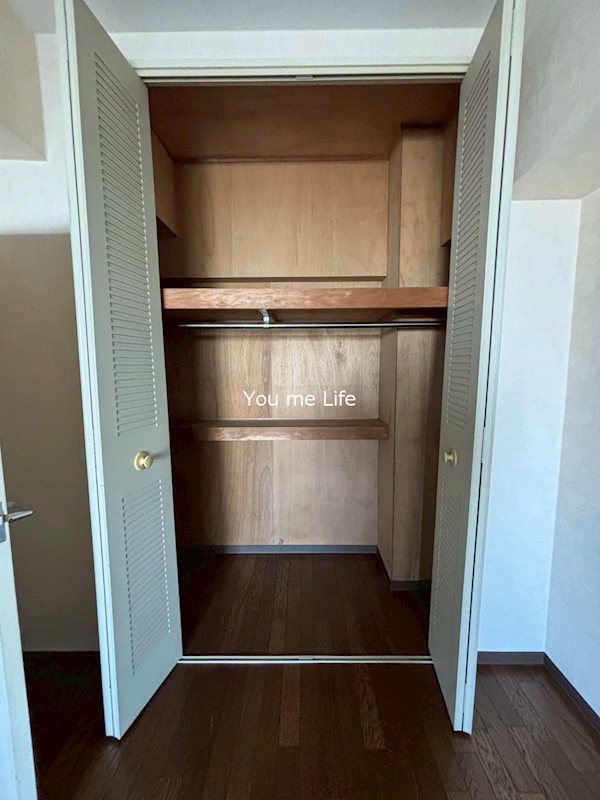 戸塚ハイライズＣ棟 その他5