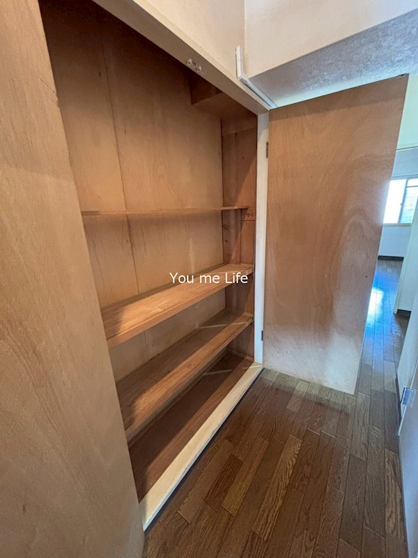 戸塚ハイライズＣ棟 その他7