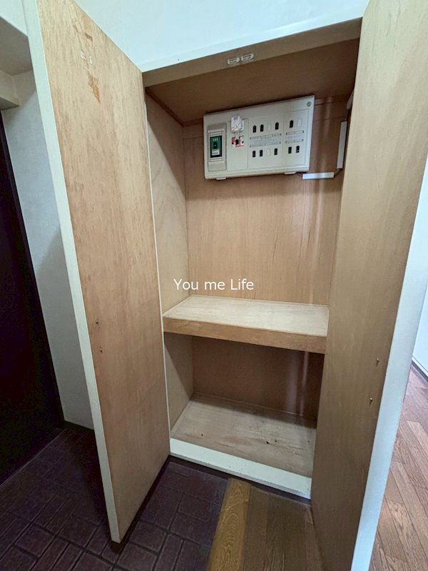 戸塚ハイライズＣ棟 その他8