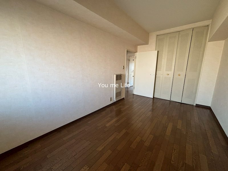 戸塚ハイライズＣ棟 その他9