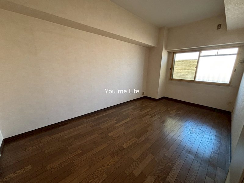 戸塚ハイライズＣ棟 その他10