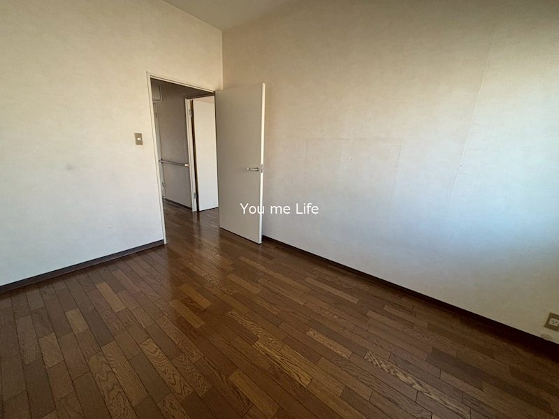 戸塚ハイライズＣ棟 その他12