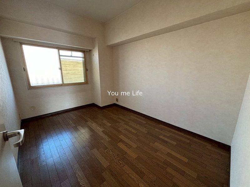 戸塚ハイライズＣ棟 その他13