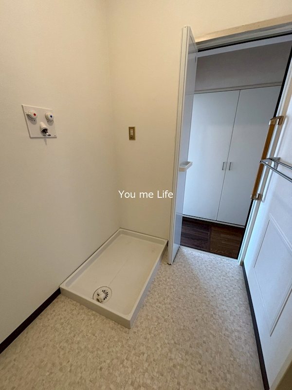 戸塚ハイライズＣ棟 その他14