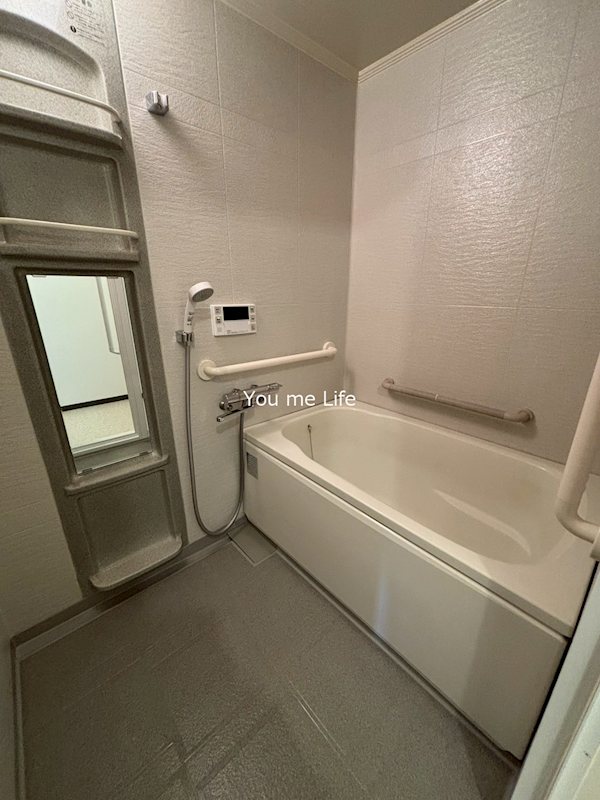 戸塚ハイライズＣ棟 その他15