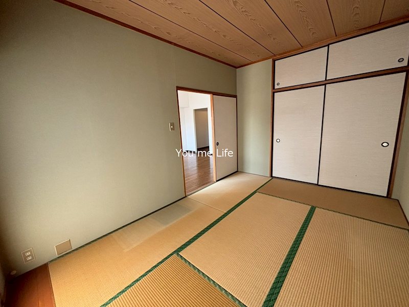 戸塚ハイライズＣ棟 その他16