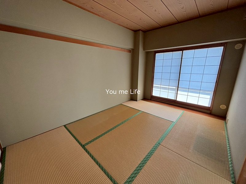 戸塚ハイライズＣ棟 その他17