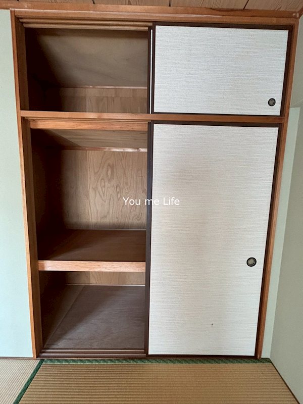 戸塚ハイライズＣ棟 その他18