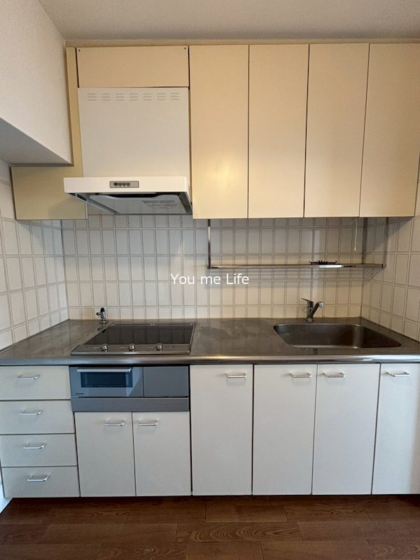 戸塚ハイライズＣ棟 その他19