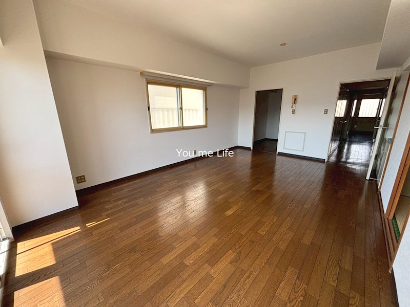 戸塚ハイライズＣ棟 その他20