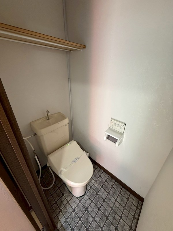 ファイブ鶴巻 その他1