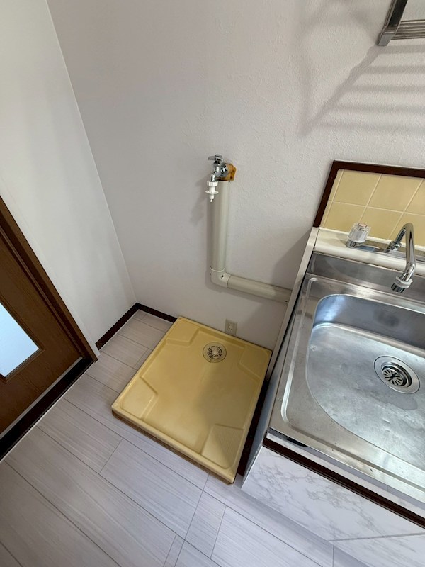 ファイブ鶴巻 その他4