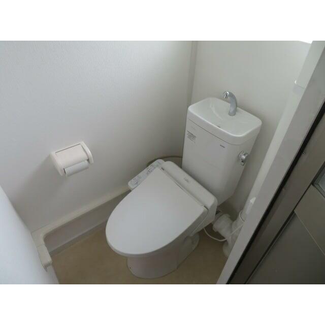 大正団地 その他1