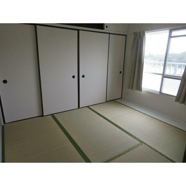 大正団地 その他3