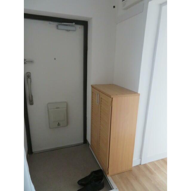 大正団地 その他4