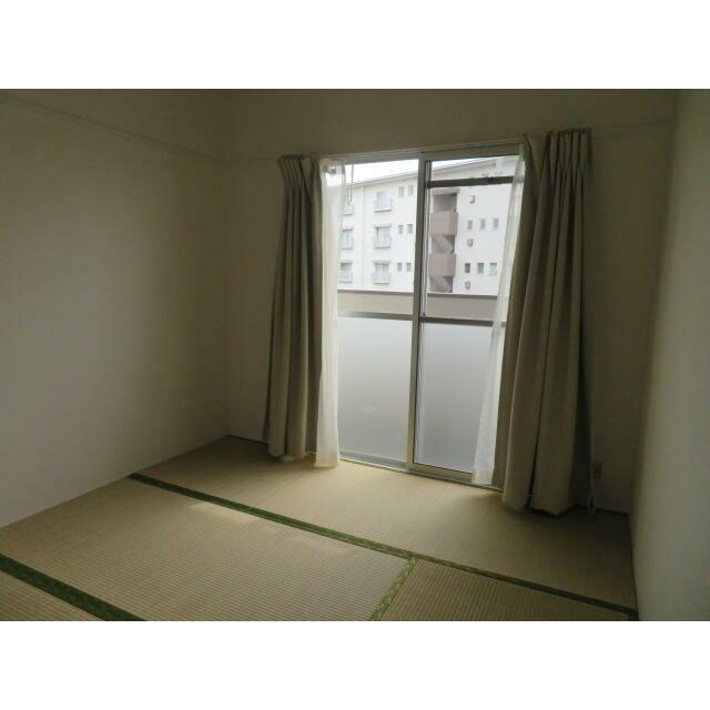 大正団地 その他6