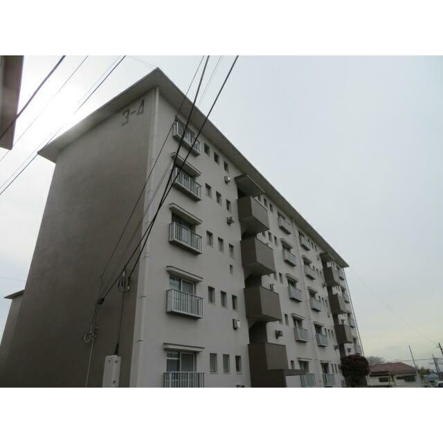 大正団地 その他7