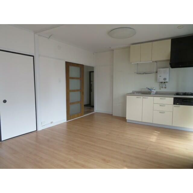 大正団地 その他8