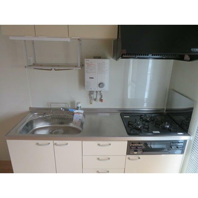 大正団地 その他9