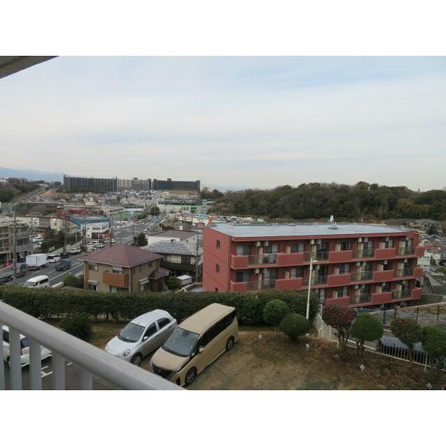 大正団地 その他11