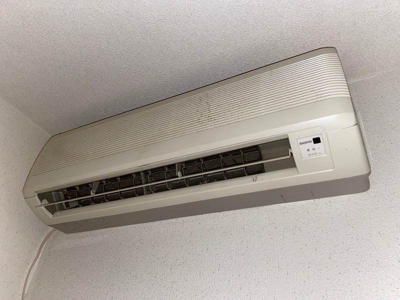 三球ハイツ その他設備