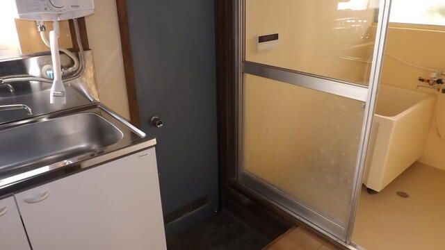 妻田藤井貸家 その他1