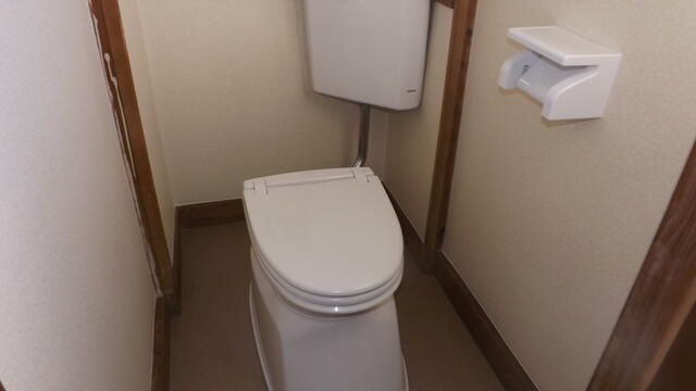 妻田藤井貸家 その他2