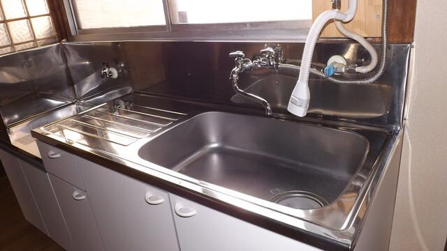 妻田藤井貸家 その他6