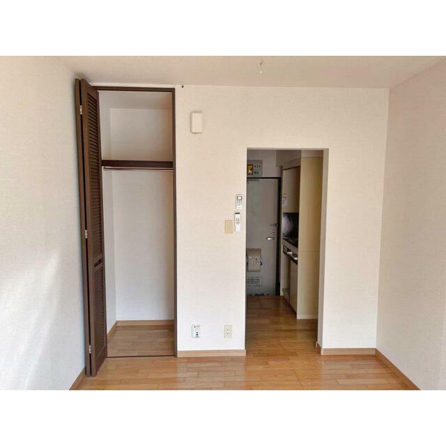 小田原市成田アパート その他3