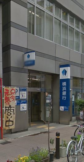 セレーノ東町Ⅱ 周辺画像4