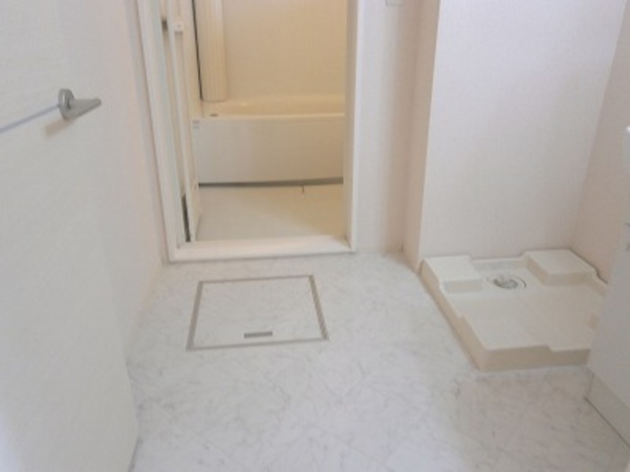 Ｋ・ｆｉｎｅｓ　Ａ棟 その他1